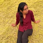 anjali_narayan_singh profile picture