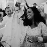 anjalinatasha profile picture