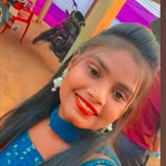 anjali_ozariya_ll profile picture