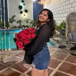 anjalipandey_2402 profile picture