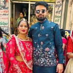 anjali_parmar_parmar profile picture