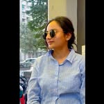 anjali_patel_1108 profile picture