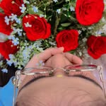 anjali_piya71 profile picture