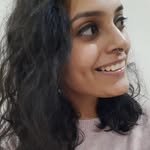 anjali_poetry_ profile picture