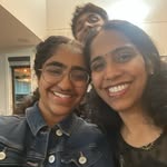 anjali_popuri profile picture