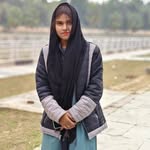 anjaliprabhakar87 profile picture