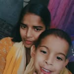 anjaliprajapati8988 profile picture