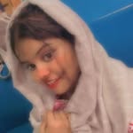 anjaliraj27122007 profile picture