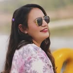 anjaliraj_chauhan profile picture