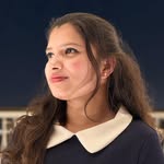 anjali___rajeev profile picture