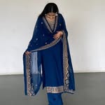anjalirajput.19k profile picture
