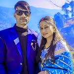 anjalirana1782 profile picture
