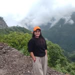 anjalirathore4872 profile picture