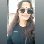 anjali_rathour_76 profile picture