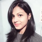 anjali_roja_1528 profile picture