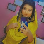 anjaliroy482 profile picture