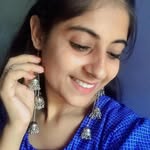 anjalisaberwallife profile picture