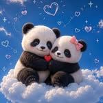 anjali_sadhu_16 profile picture