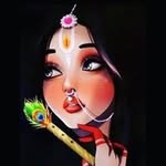 anjalisahani1437 profile picture