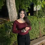 anjali_sajwan72 profile picture