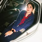 anjali__sarswat2 profile picture