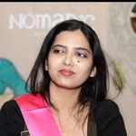 anjali_sharma_399041 profile picture