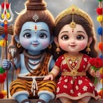anjalisharma57070 profile picture