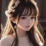 anjal_isharma7068 profile picture