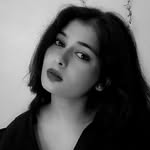 anjalisharma8717 profile picture
