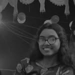 anjali_sharma_vibe profile picture