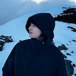 anjalisimiiit profile picture