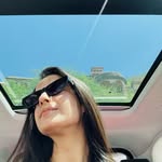 anjalisingh_._ profile picture