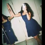 anjali_singh_.09_ profile picture
