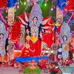 anjali__singh__234556 profile picture