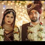 anjali_singh__2468 profile picture
