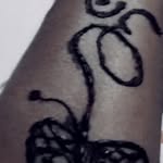 anj_ali_singh9 profile picture