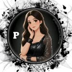 anjali_singh_933401 profile picture