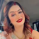 anjali___singh___as profile picture