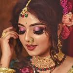 anjalisinghrathour34 profile picture