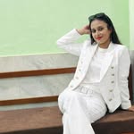 anjalisis0diya profile picture