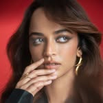 anjalisivaraman profile picture