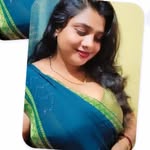 anjalisoni4292 profile picture