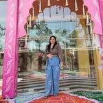 anjalisoni_makeovers profile picture