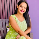 anjali_srivastav_dolly profile picture