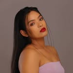 anjalistha_12 profile picture