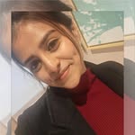 anjalisukumaran profile picture