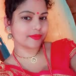anjalisuman2011 profile picture