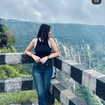 anjali_sye profile picture