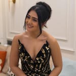 anjali_tatrari profile picture