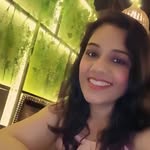 anjalithakkar__ profile picture